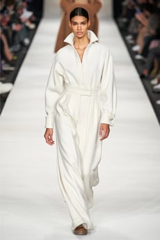 max-mara-fall-2022